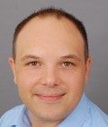 Lukas Zacher