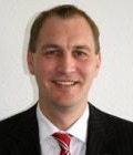 054_ludwigsh_gl_kuhl