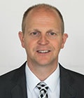 marktleitung-metro-gomaringen-schmutz