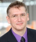 ml-bautzen-ostertag