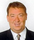 udo-hofer