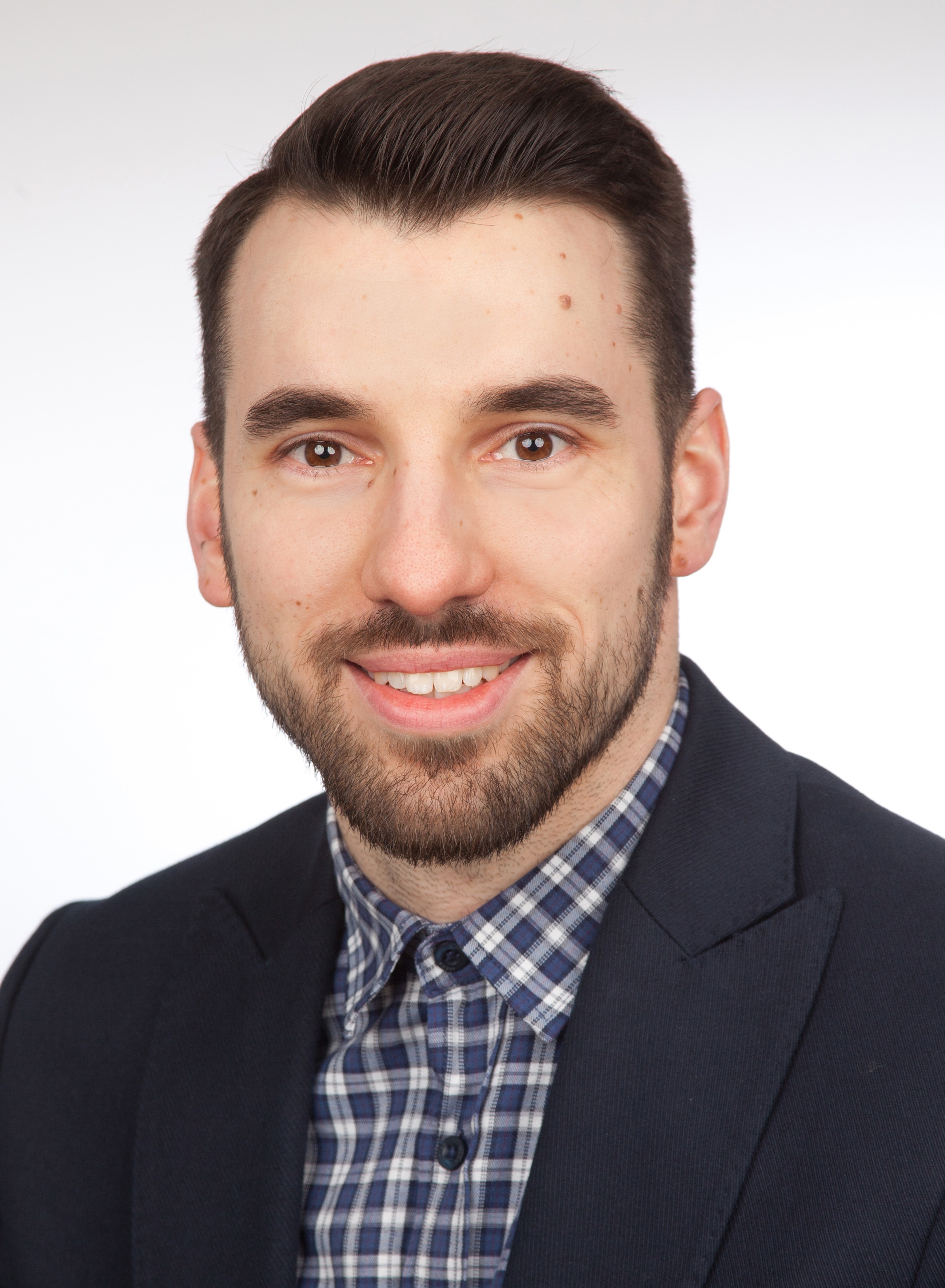 Alexander_Kohrs_wuerselen