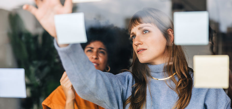 brainstroming_name_restaurant