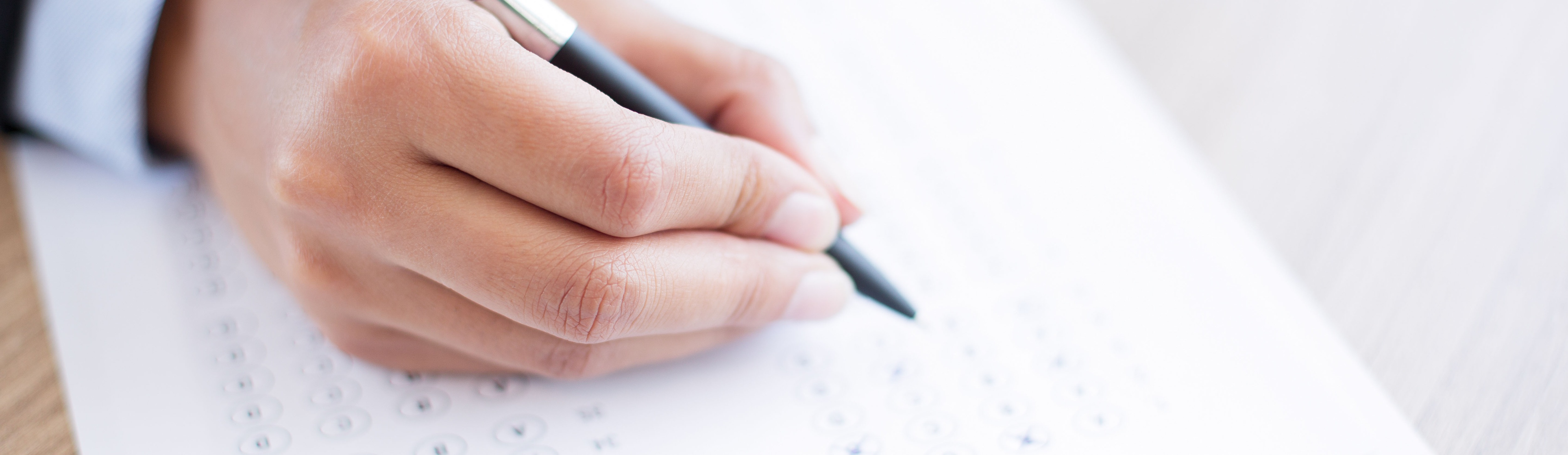 Umfragen zu METRO Webseiten und Apps