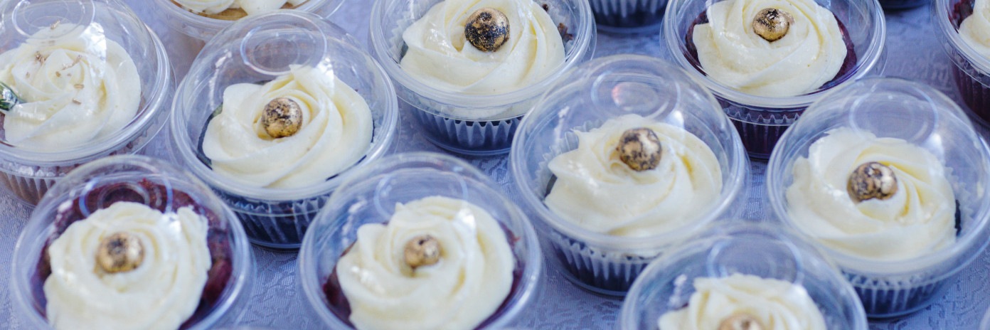 Essential Food Storage Products for Catering Success