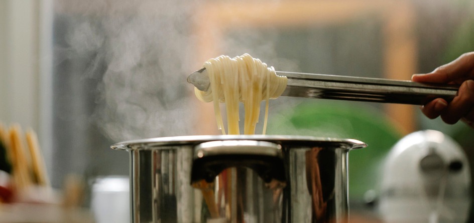 How To Preserve the Temperature of Food During Transport