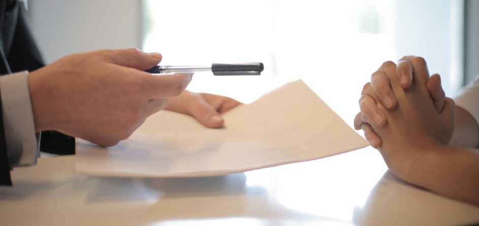 Merchant cash advice for restaurant