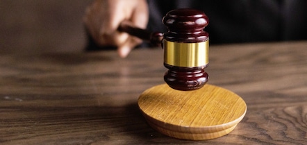 Restaurant ownership structures