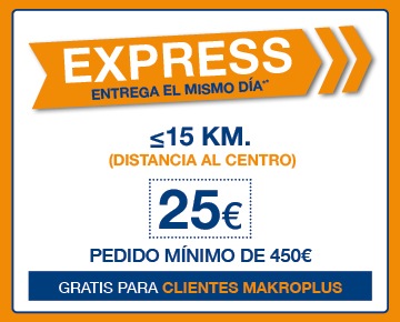TAC express