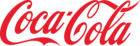 Logotipo Coca Cola