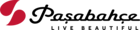 Logotipo Pasabahce