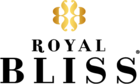 Logotipo Royal- Bliss