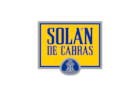 Logotipo Solan de Cabras