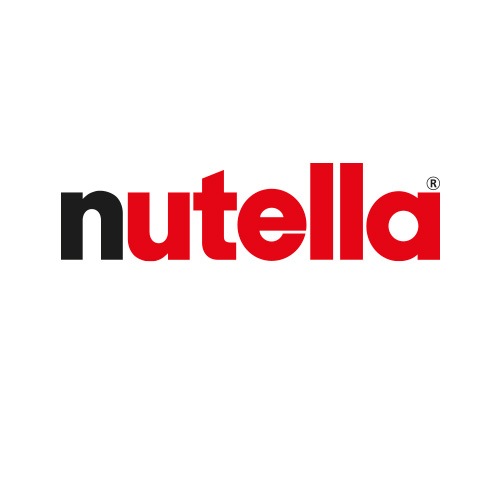 Logo Ferrero Día de la Hostelería