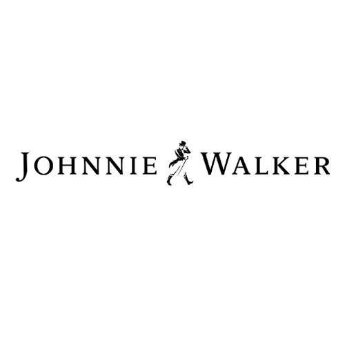 Logo Johnnie Walker Día de la Hostelería