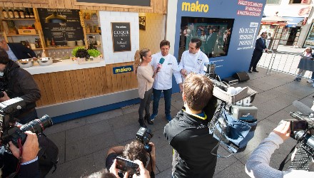 nacimiento del dia de la hosteleria