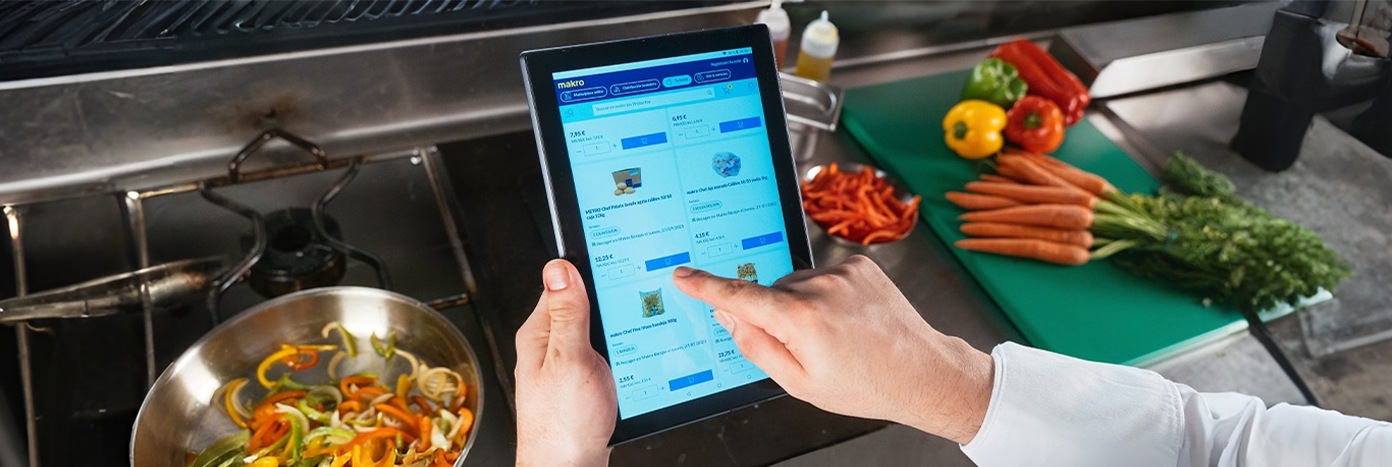 Landing cabecera compra como quieras