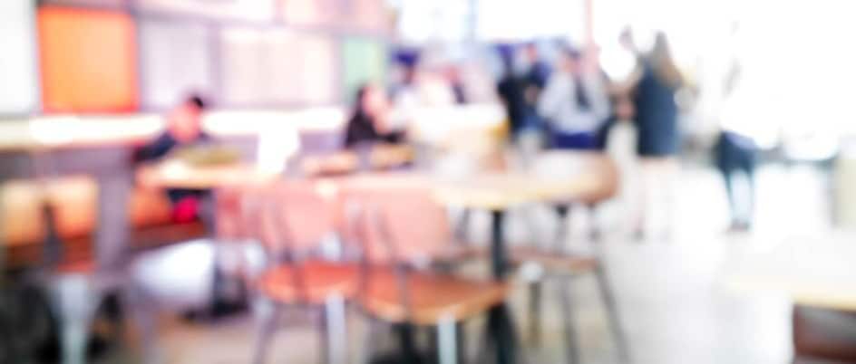 Estrategia de branding para restaurantes