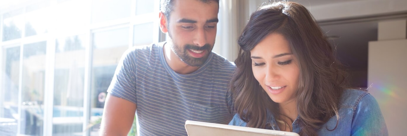 Diseño de menús para restaurantes: una guía completa