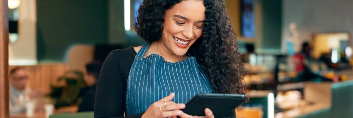 Marketing online con Google