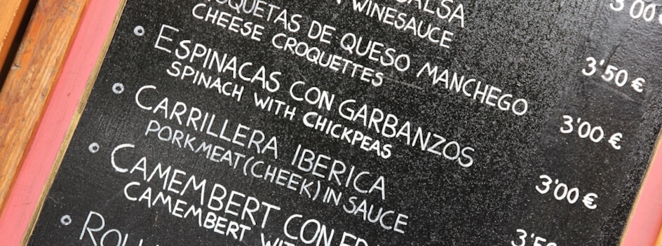 Estrategia de precios