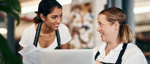 Aspectos esenciales para el éxito de la estrategia de marketing