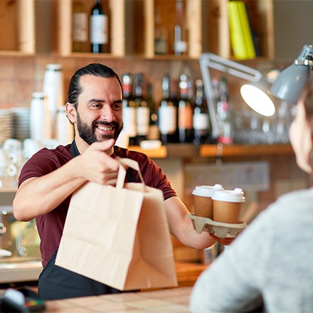 atencion cliente makro