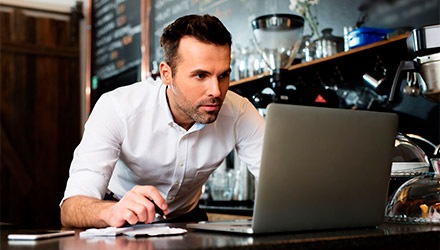 consejos gestiones negocio