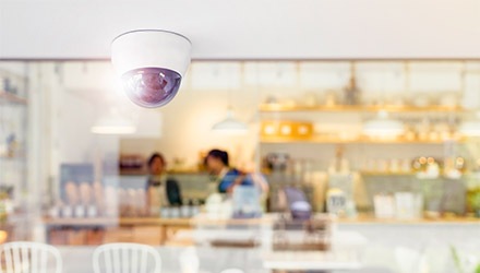 consejos seguridad videovigilancia