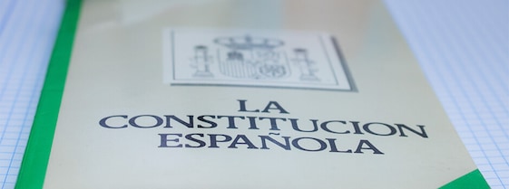 Normativa vigente del derecho de admisión