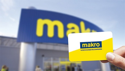 ventajas escuela hosteleria