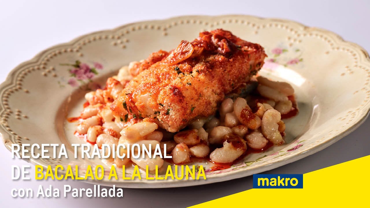 Llauna