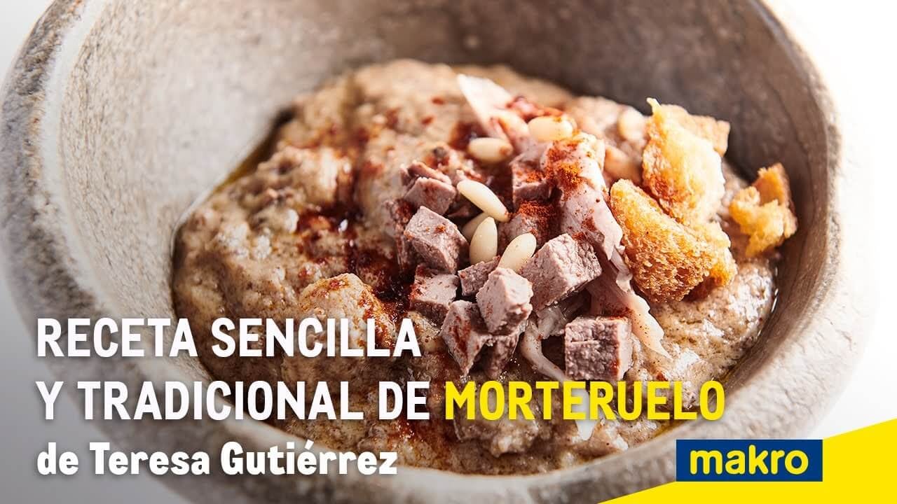 Morteruelo