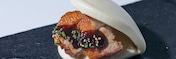 Bao pato