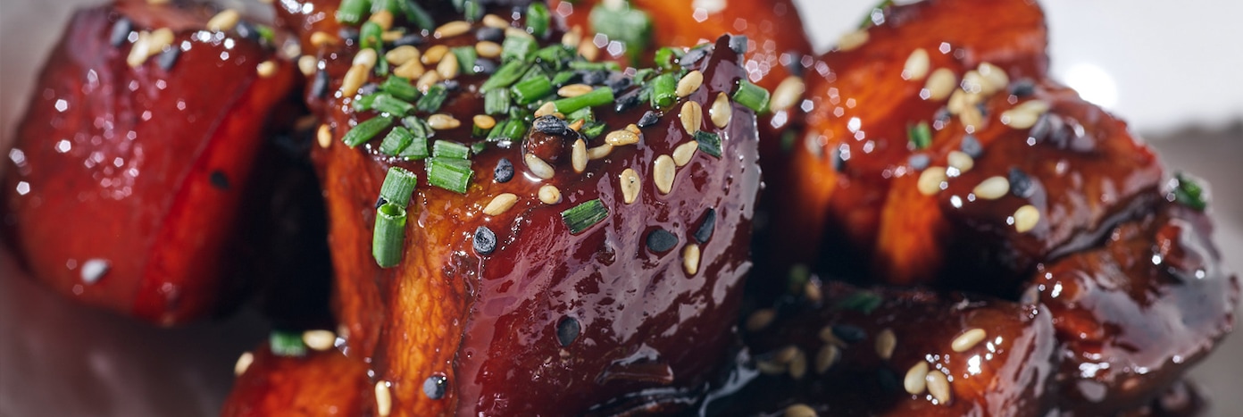 Panceta sichuan