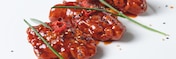 Pollo coreano