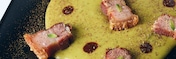Torreznos