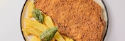 receta final cachopo para menu del dia