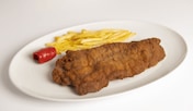 Cachopo