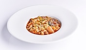 Callos a la madrileña Makro
