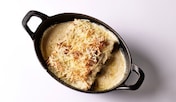 Canelones