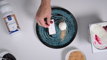 Milhojas de nata rápido paso 5