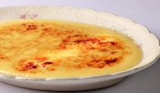 Crema catalana