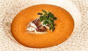 Caldillo de Pintarroja
