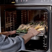 Calçots