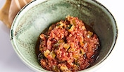 Pisto manchego