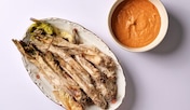 Calçots
