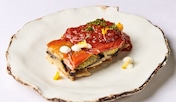 Receta Tumbet