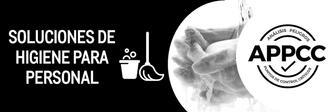 cabecera-higiene-personal Cabecera higiene personal