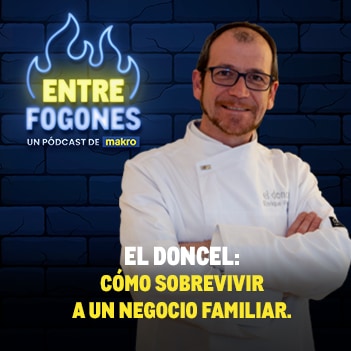 enrique_perez